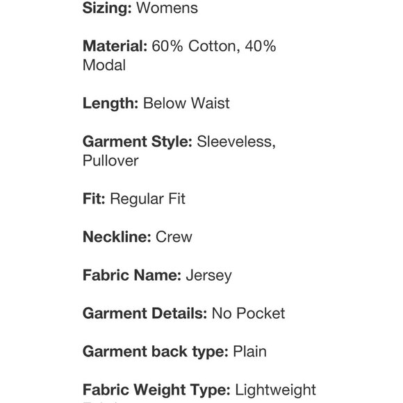 A New Day - Women's Slim Fit Drape T-Shirt - Purple - Small - Picture 9 of 16